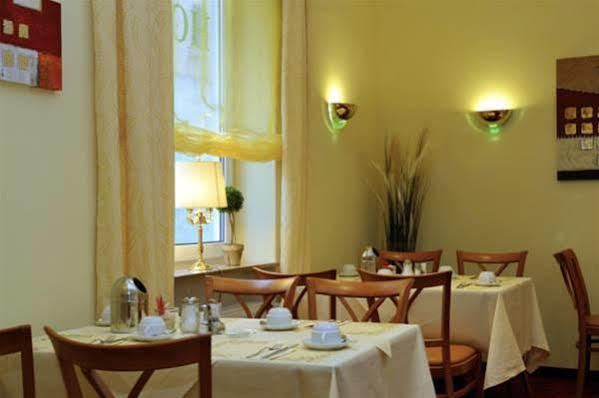 Rhein Neckar Hotel Мангейм Экстерьер фото